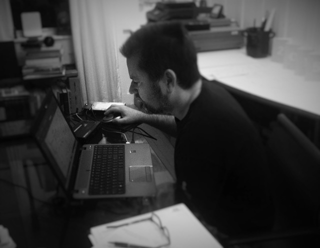 small business web designers