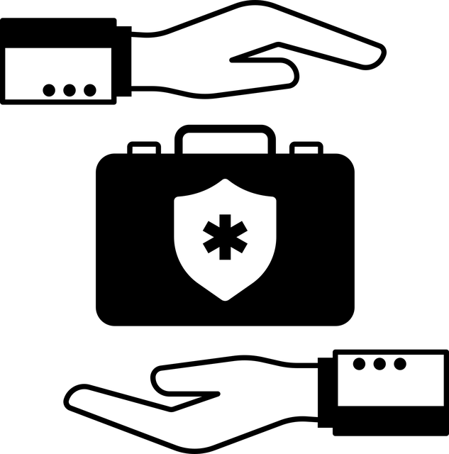 SR-22 Insurance