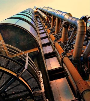 Mastering SR-22 Insurance: Requirements, Benefits, and Common Pitfalls