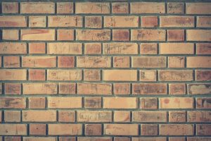 Stem Wall Repair: Modern Solutions for Pier and Beam Structural Integrity