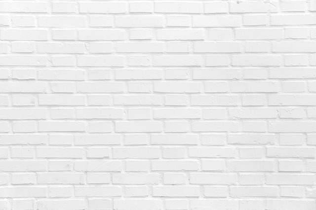 Stem Wall Repair