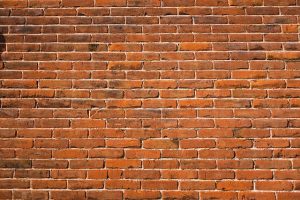 Stem Wall Repair: Essential Steps for Pier Foundation Restoration