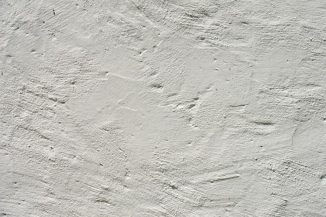 Stem Wall Repair
