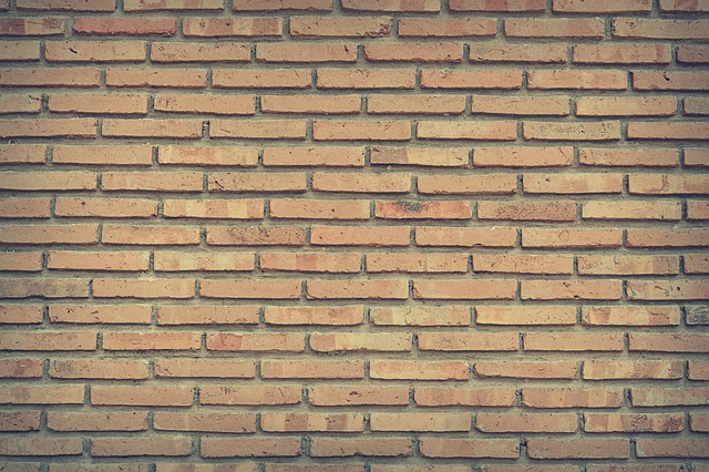 Stem Wall Repair