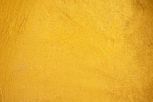 Stem Wall Repair: Mastering Residential Releveling for Structural Soundness