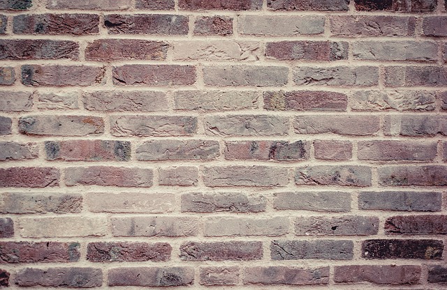 Stem Wall Repair