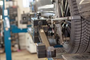 Mastering Stem Wall Repair: From Identification to Long-Lasting Solutions