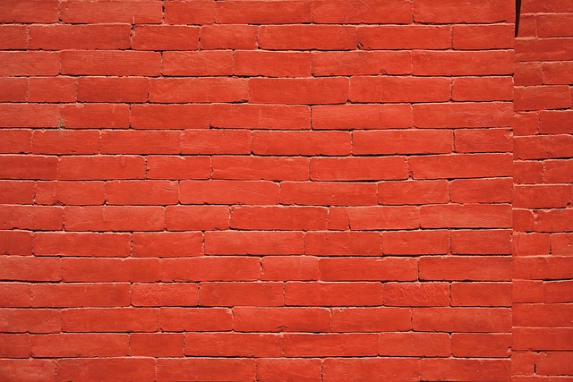 Stem Wall Repair