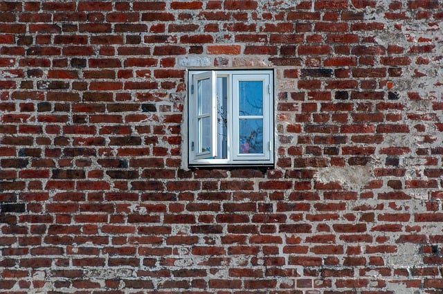 Stem Wall Repair