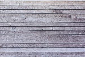 Affordable Stem Wall Repair: A Comprehensive Guide to Damage Restoration
