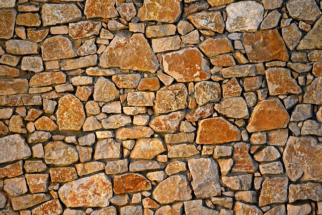 Stem Wall Repair