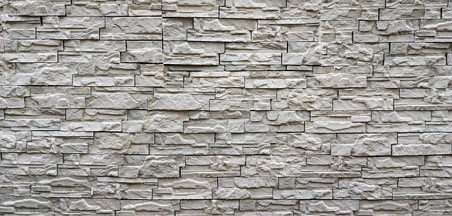 Stem Wall Repair