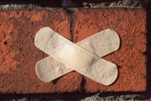 Stem Wall Repair: Home Pier Solutions for Long-Lasting Strength