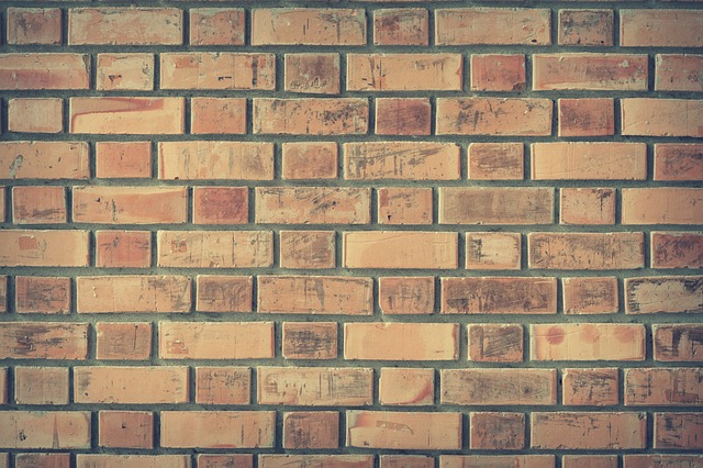 Stem Wall Repair