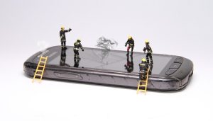 Stem Wall Repair: Expert Piering & Leveling for Structural Stability