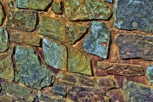 Stem Wall Repair: Comprehensive Guide to Restoring Your Home’s Foundation