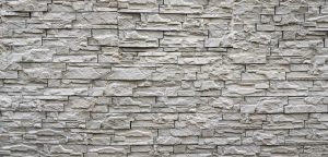 Mastering Concrete Crack Sealing: A Comprehensive Guide to Stem Wall Repair