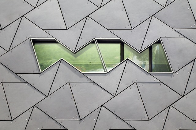 Stem Wall Repair