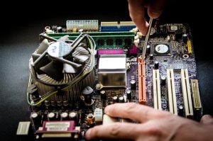 Stem Wall Repair: Unlocking Durable Crack Injection Services