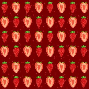 Unwinding with Strawberry Rosin Gummies: Calming Science, Stress Relief Testimonials