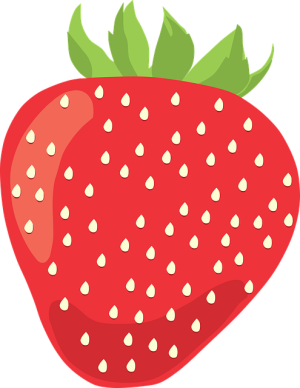 strawberry-rosin-gummies-640x480-70551867.png