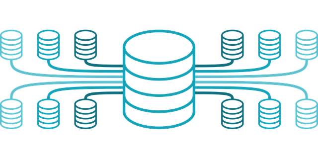 Structured Data Training
