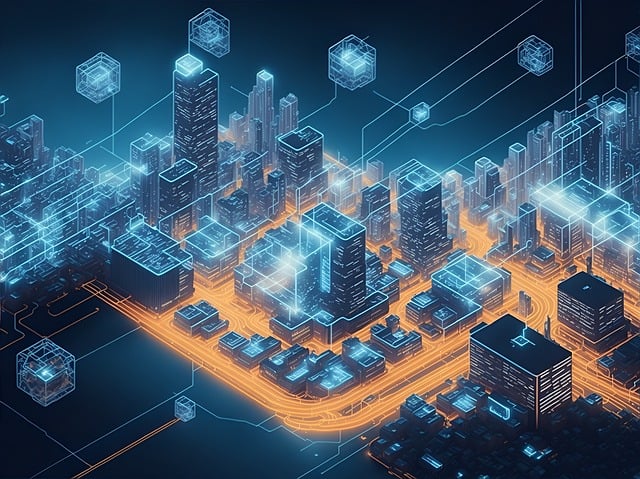 Structured Data Training
