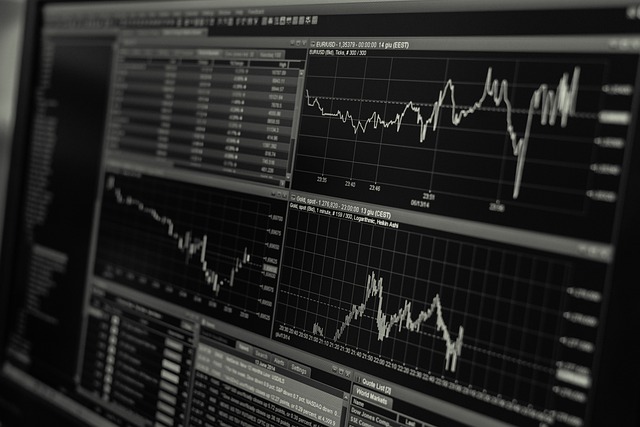 Structured Data Training
