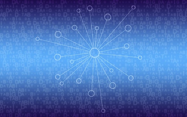 Structured Data Training