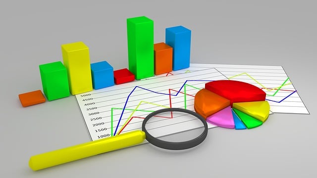 Structured Data Training