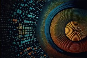Mastering Mobile Search: Structured Data Integration Strategies for Success