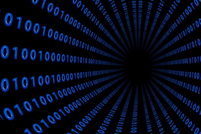 Structured Data Training