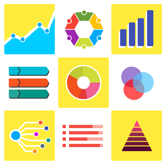 Structured Data Training