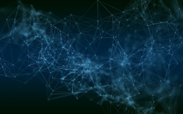 Structured Data Training
