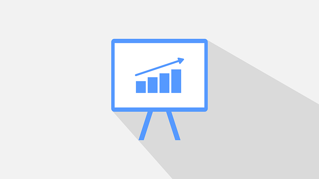 Structured Data Training