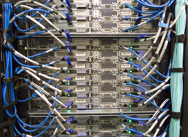 Structured Data Training