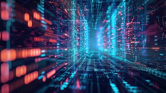 Structured Data Training