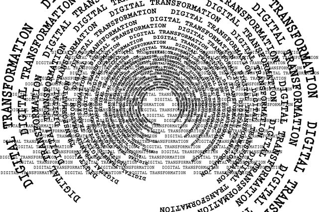 Structured Data Training