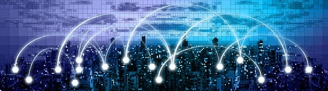 Structured Data Training