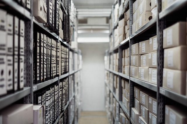 Structured Data Training