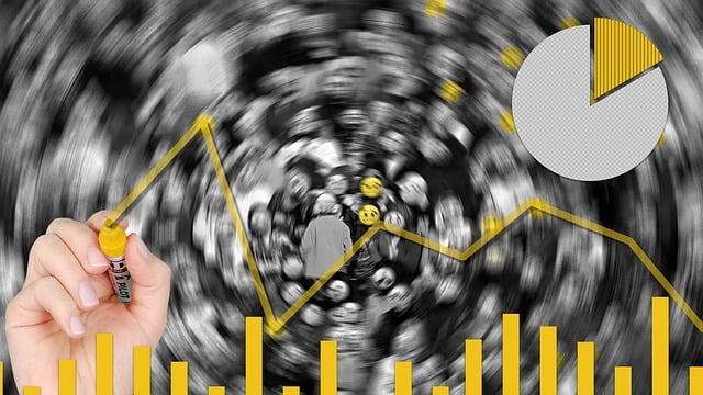Structured Data Training