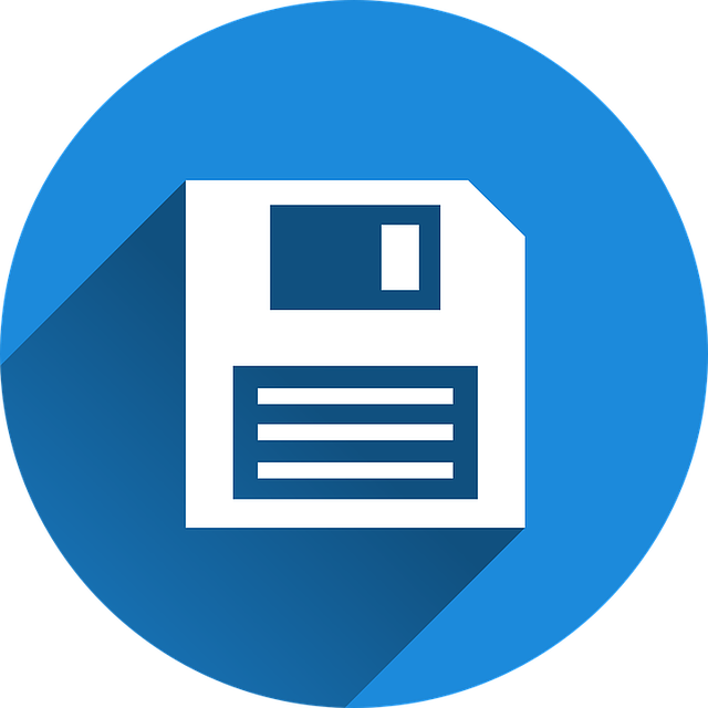Structured Data Training