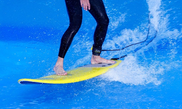 surfboard for beginners