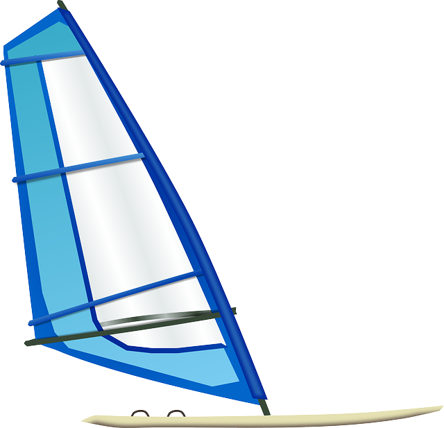 surfboard for beginners