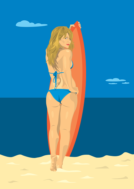 surfboard for beginners
