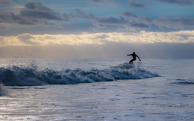 surfboard for beginners