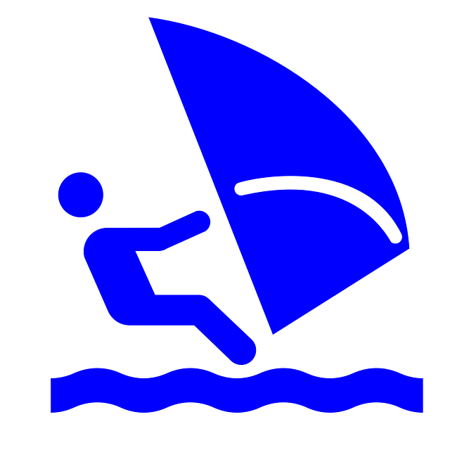 surfboard for beginners