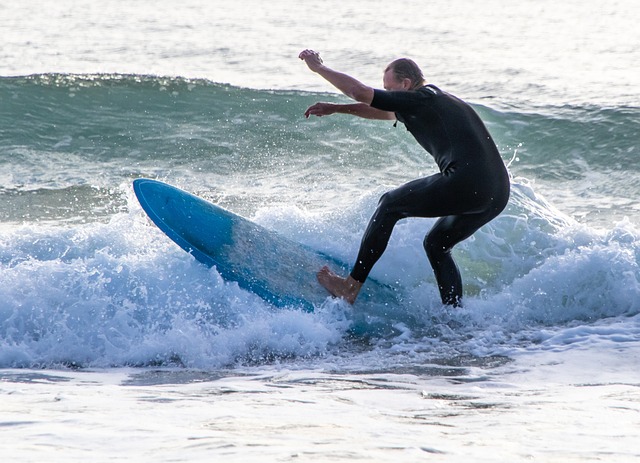 surfboard for beginners