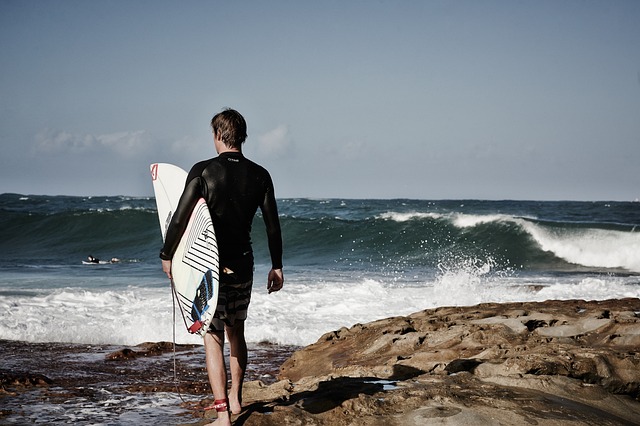 surfboard for beginners