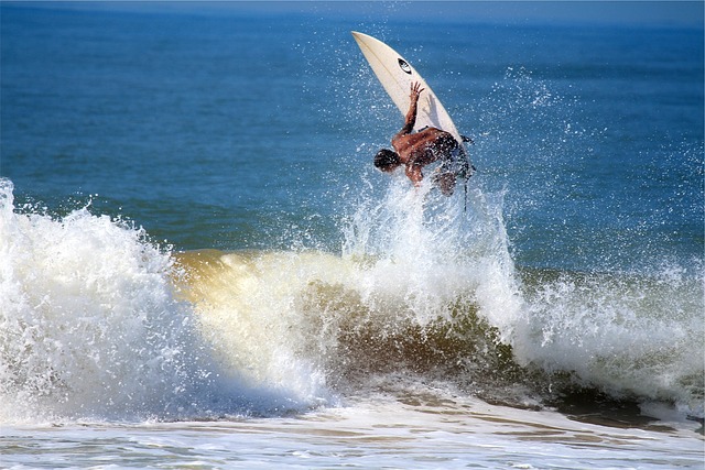 surfboard for beginners